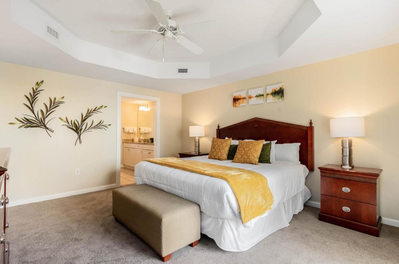 Ocean View 3 Bedroom Unit #1607 Royale Palms Condo Myrtle Beach Luaran gambar